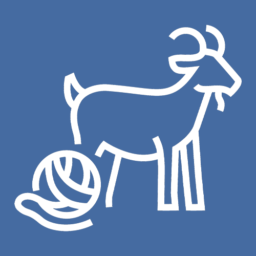Mitake Woolshed | Premium Cashmere & Yak Wool